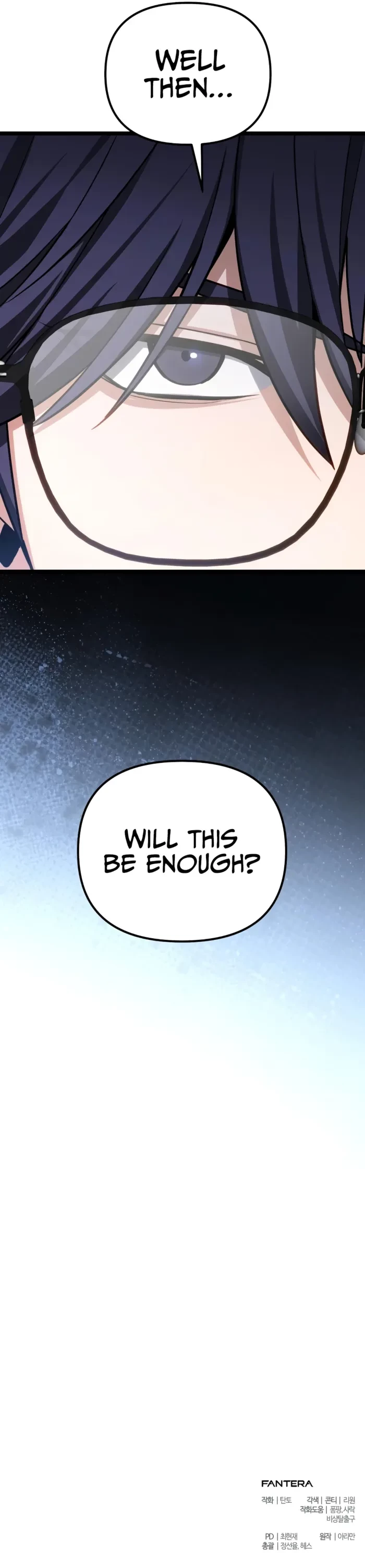 Ultimate Shut-in Chapter 78 - 14