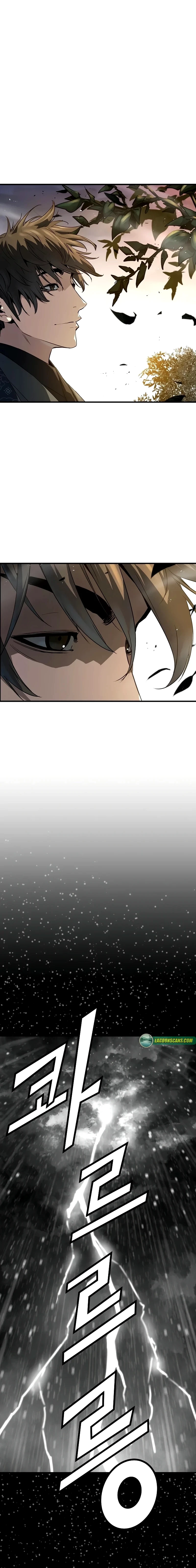 Absolute Regression Chapter 101 - 25