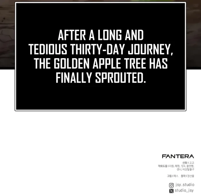 Mythic Item Obtained Chapter 178 - 17