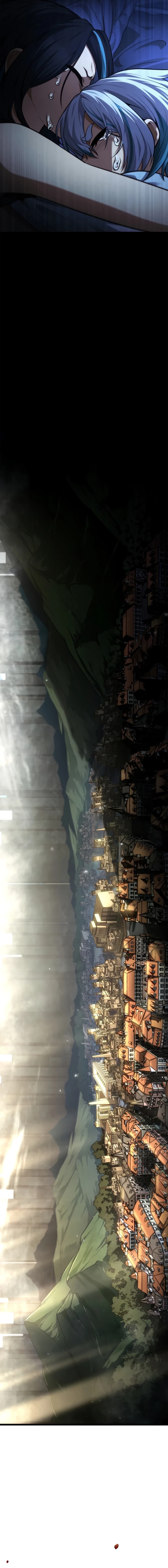 The Infinite Mage Chapter 168 - 14