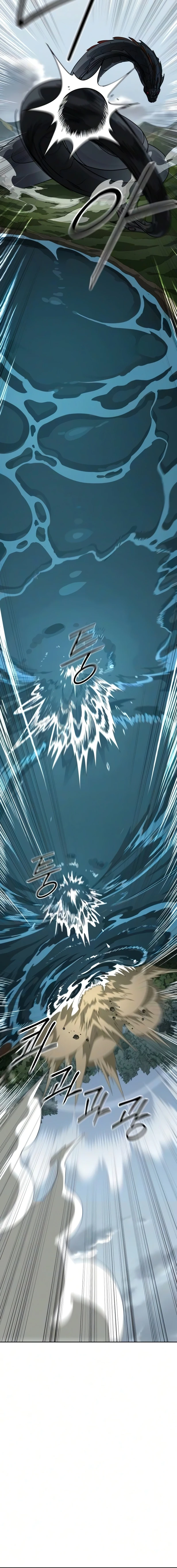 Return of the Blossoming Blade Chapter 162 - 6