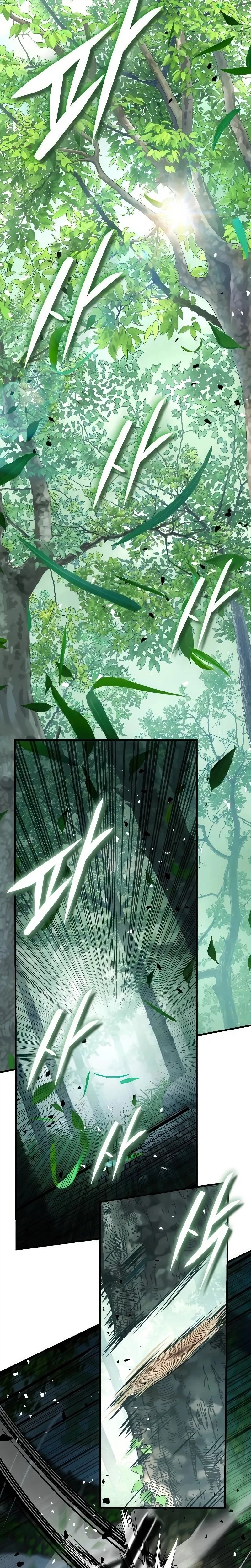 Absolute Dominion Chapter 90 - 14
