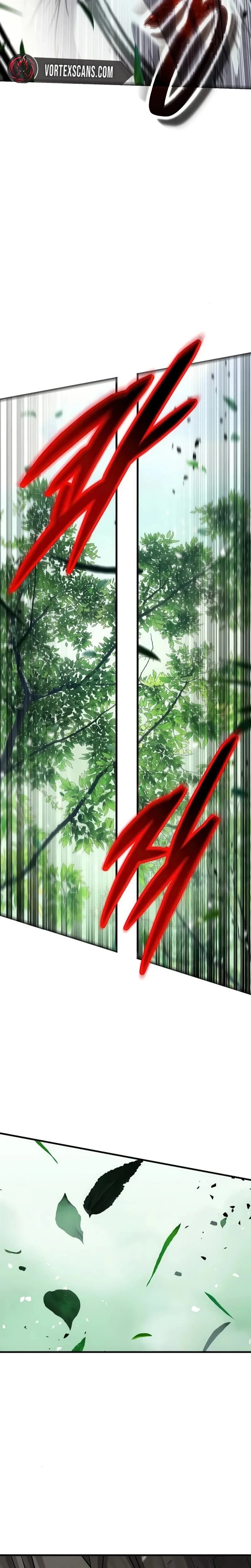 Absolute Dominion Chapter 90 - 21