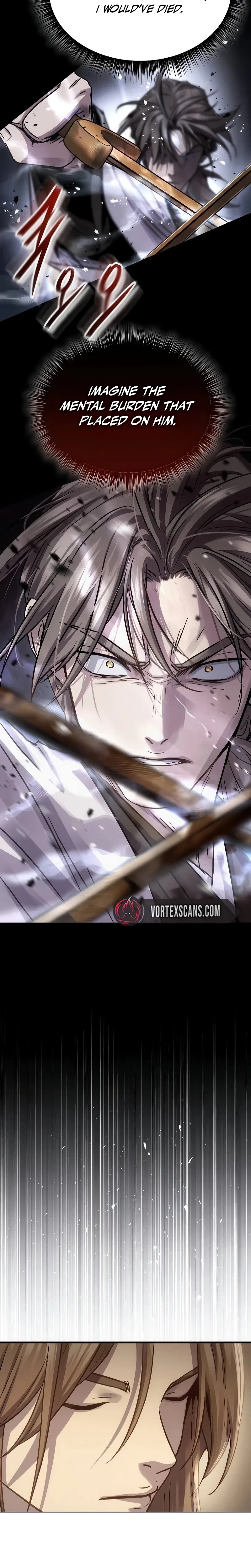 Absolute Dominion Chapter 91 - 29