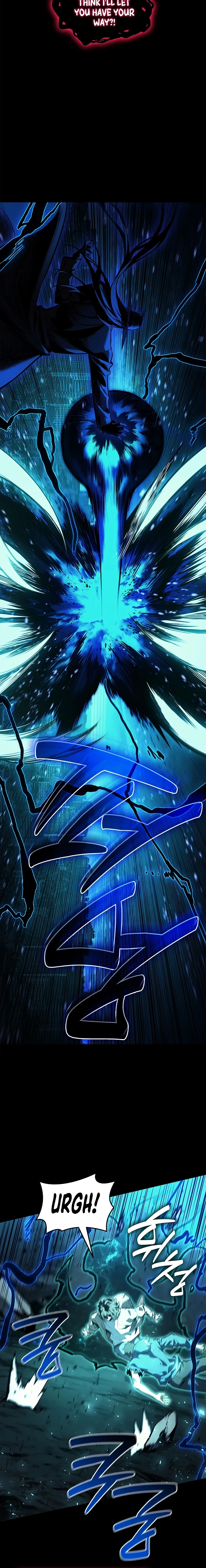 Return of the Disaster-Class Hero Chapter 176 - 16
