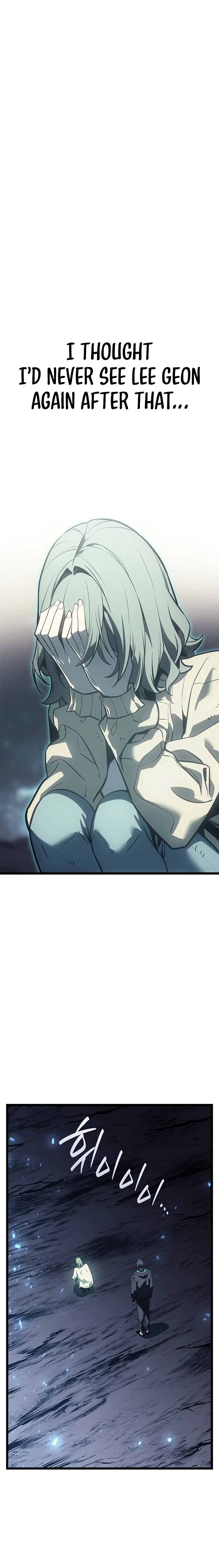 Return of the Disaster-Class Hero Chapter 176 - 33