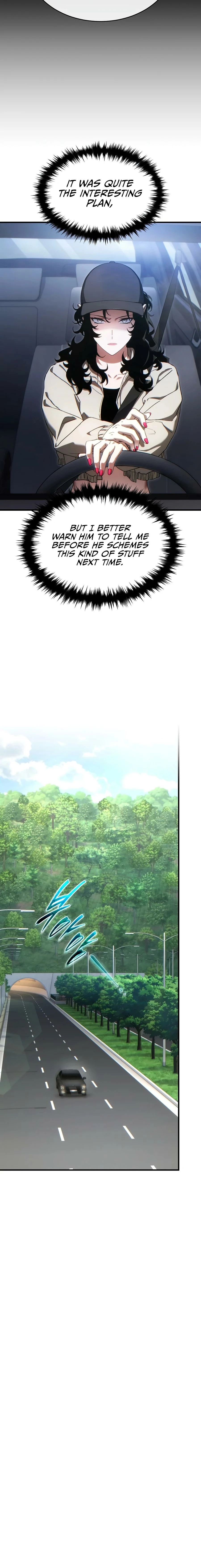 The 100th Regression of the Max-Level Player Chapter 82 - 14