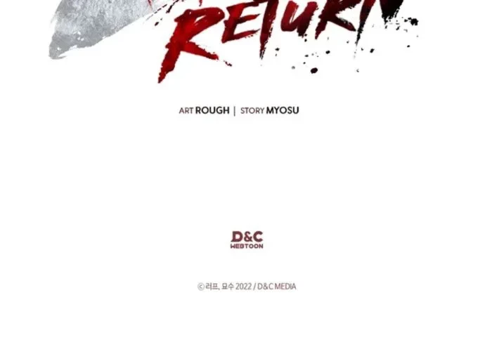 Chronicles Of The Martial God’s Return Chapter 160 - 12