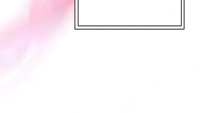 The Heavenly Demon Wants a Quiet Life Chapter 81 - 21