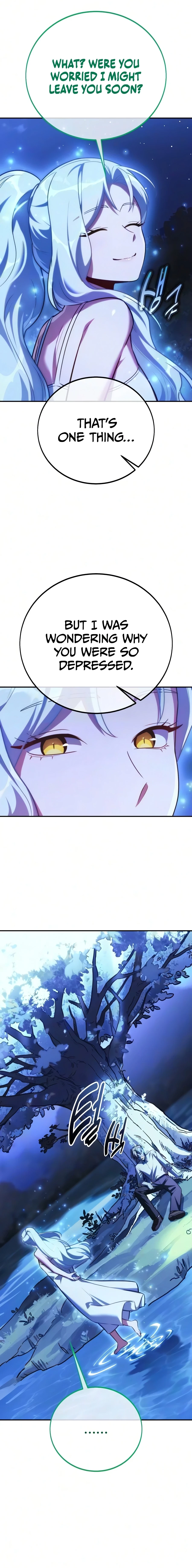 The Extra's Academy Survival Guide Chapter 106 - 16