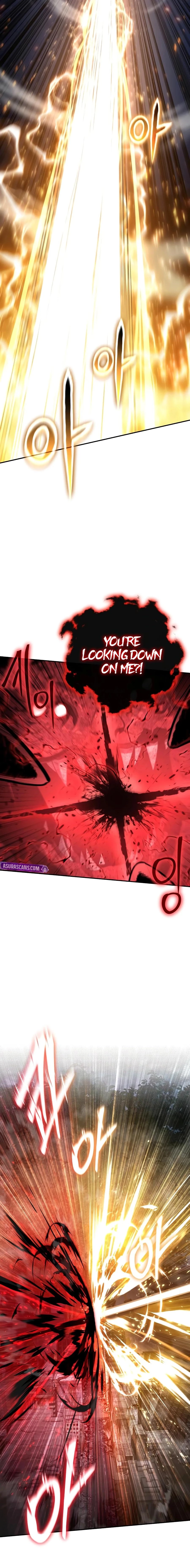 The Knight King Who Returned with a God Chapter 163 - 6