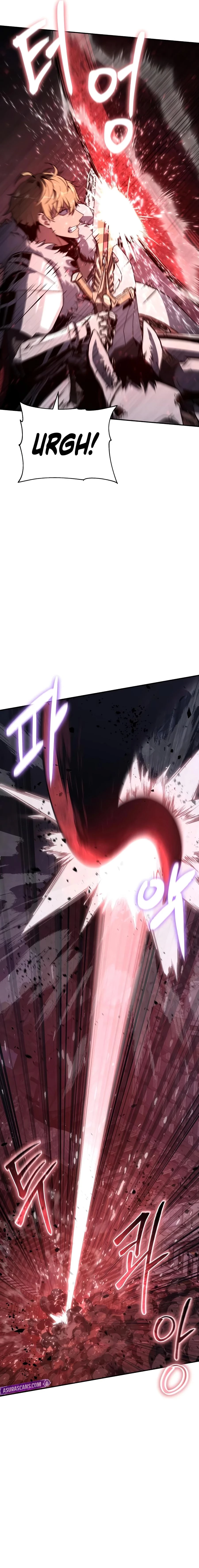The Knight King Who Returned with a God Chapter 163 - 19