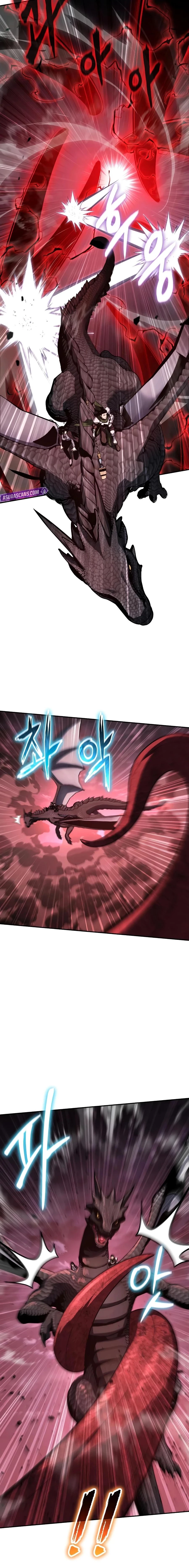 The Knight King Who Returned with a God Chapter 163 - 26