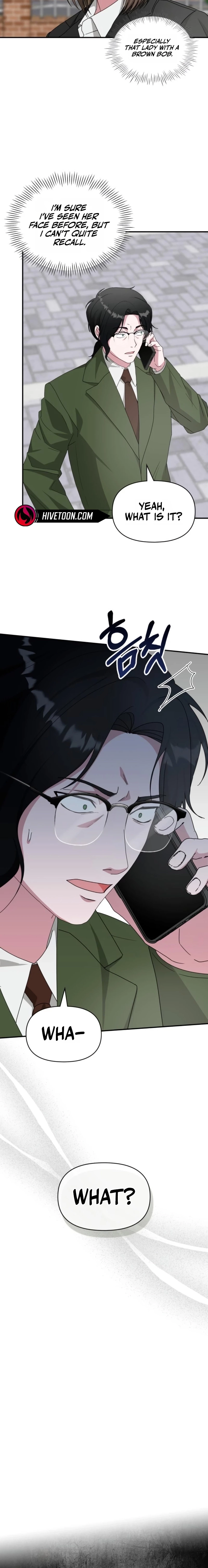 I Was Mistaken As a Monstrous Genius Actor Chapter 90 - 5