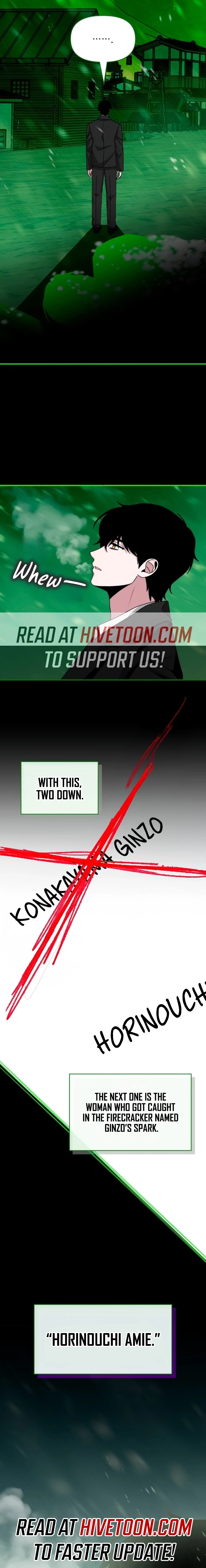 I Was Mistaken As a Monstrous Genius Actor Chapter 89 - 13
