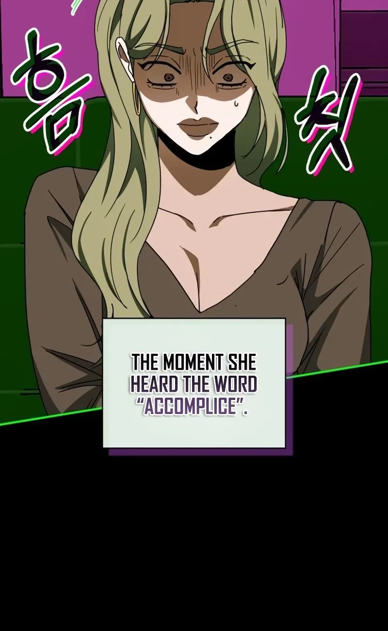 I Was Mistaken As a Monstrous Genius Actor Chapter 92 - 21