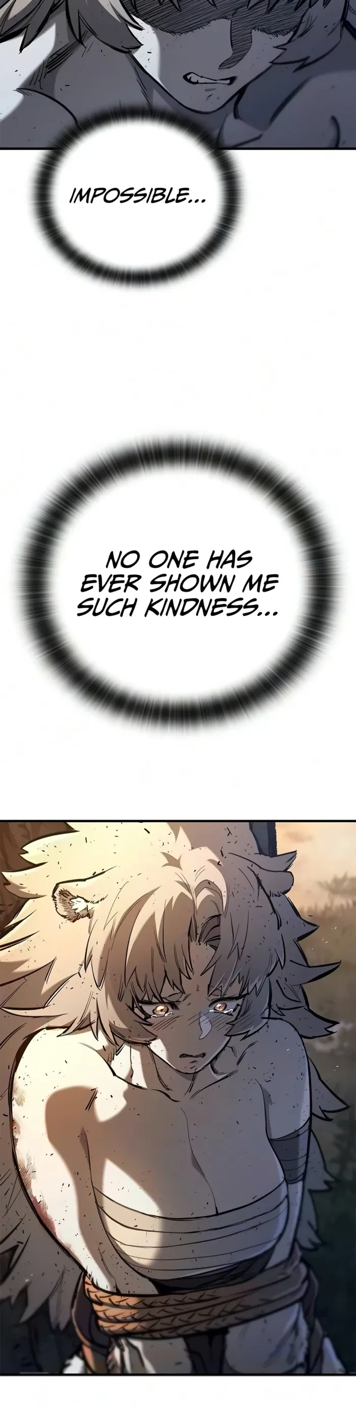 The Knight Who Only Lives Today Chapter 110 - 12