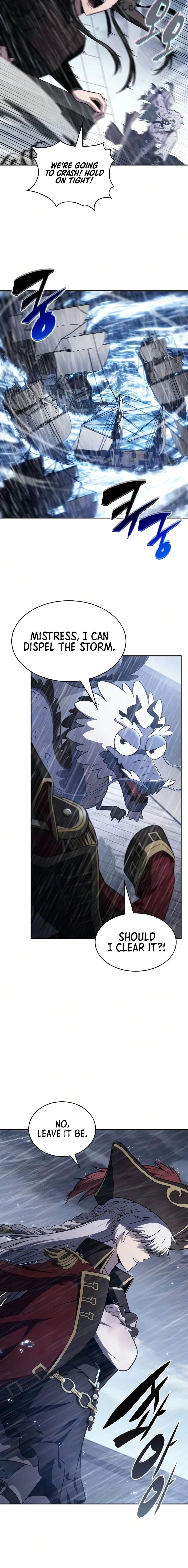 I’m the Max-Level Newbie Chapter 258 - 16