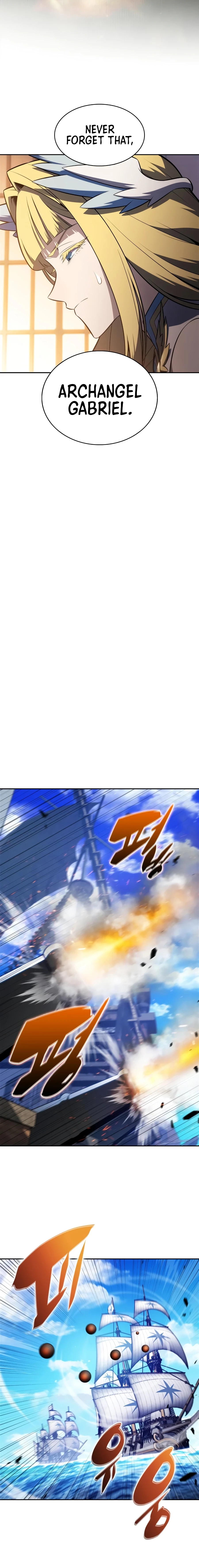 I’m the Max-Level Newbie Chapter 257 - 20