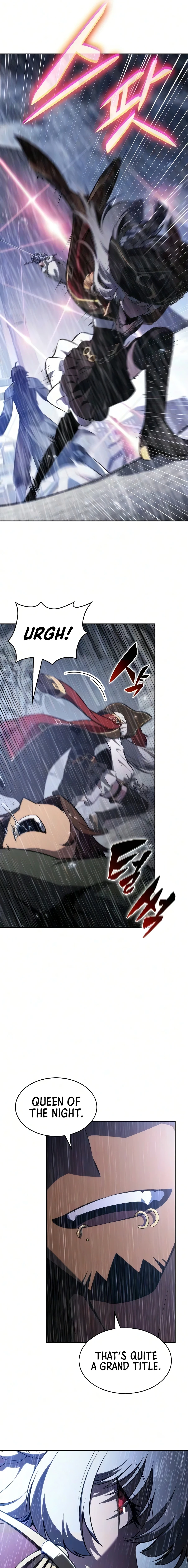 I’m the Max-Level Newbie Chapter 258 - 21