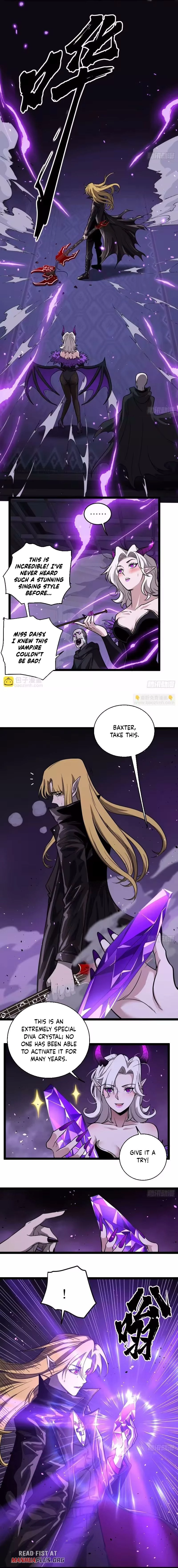 Myriad Realms Gatekeeper Chapter 158 - 5