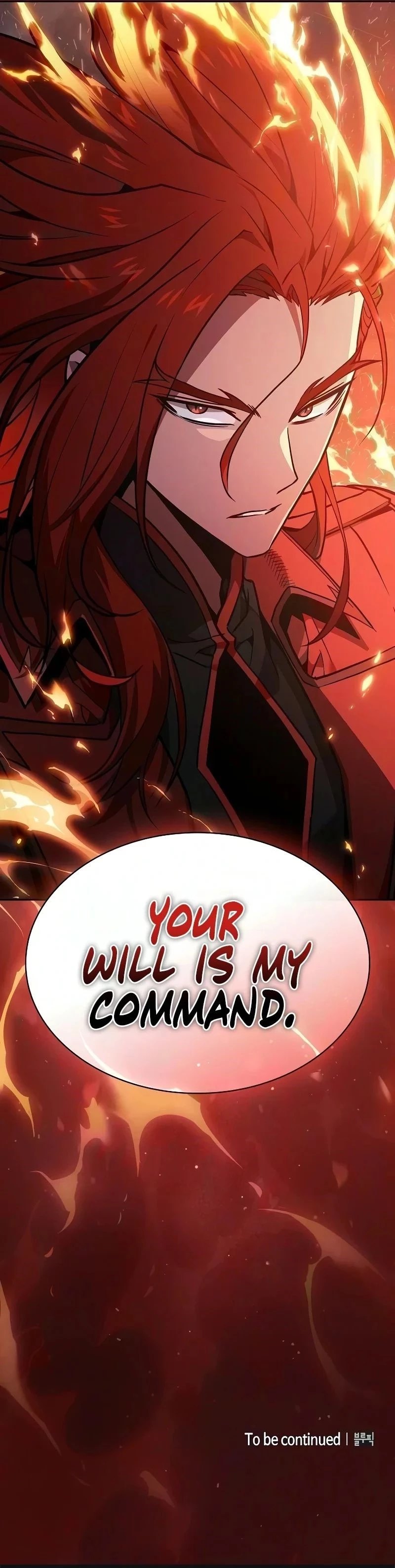 The Academy's Genius Swordsman Chapter 132 - 30