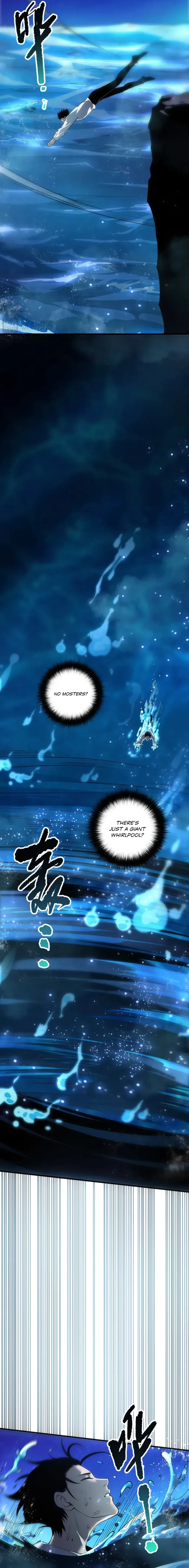 Necromancer, the Ultimate Scourge! Chapter 272 - 11