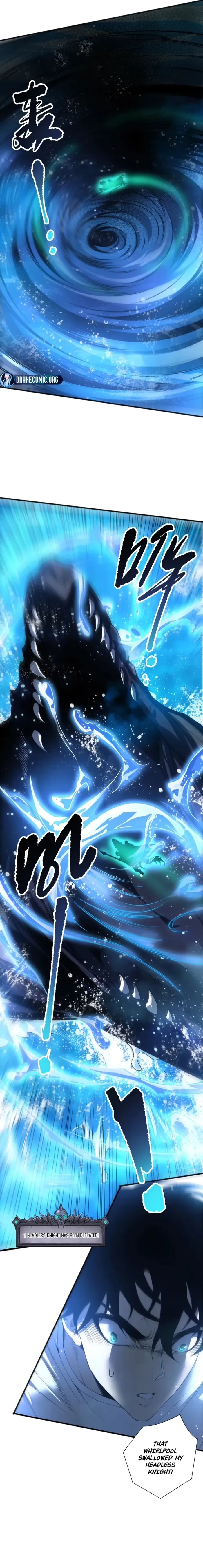 Necromancer, the Ultimate Scourge! Chapter 272 - 14