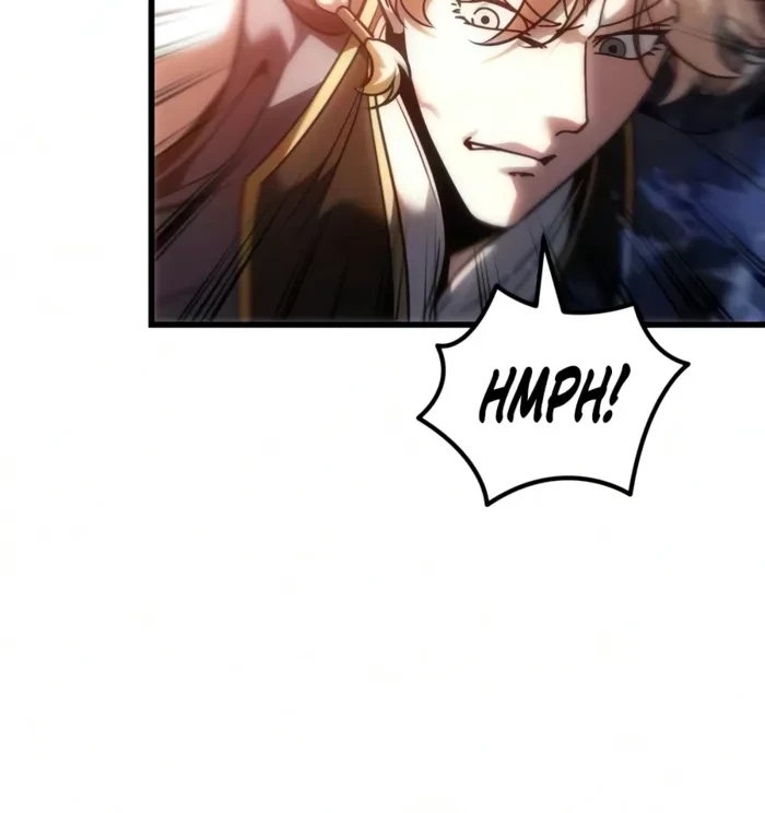 A Flame Reborn Chapter 134 - 10