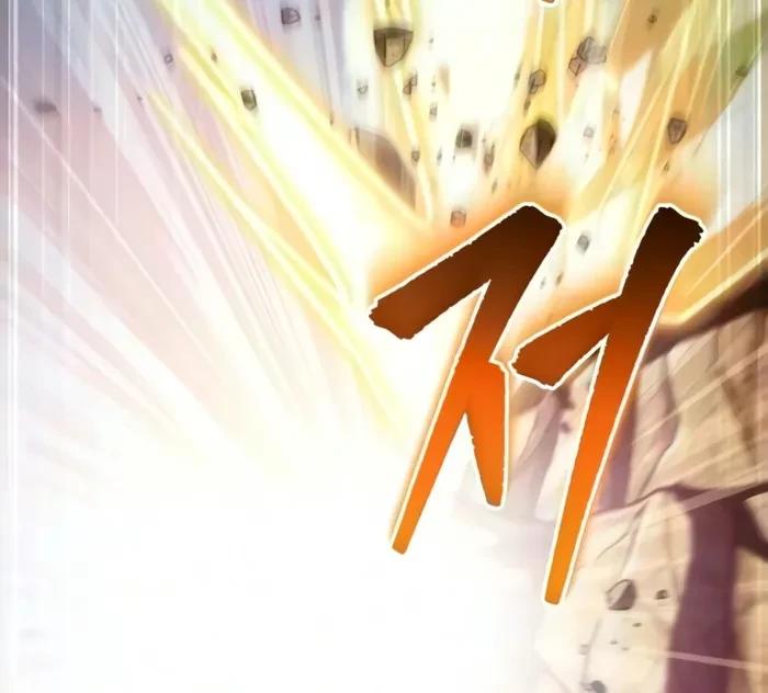 A Flame Reborn Chapter 134 - 20