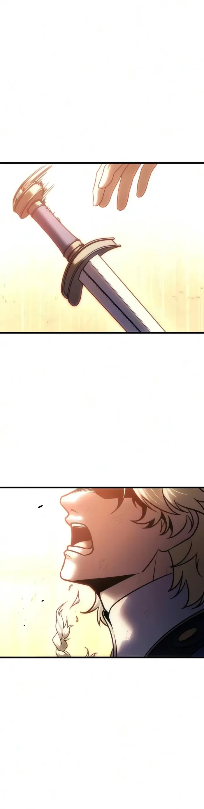 A Flame Reborn Chapter 134 - 22