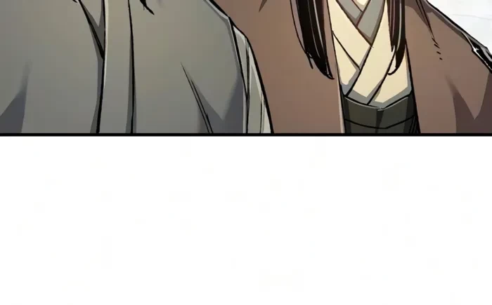 Reincarnated Murim Lord Chapter 122 - 2