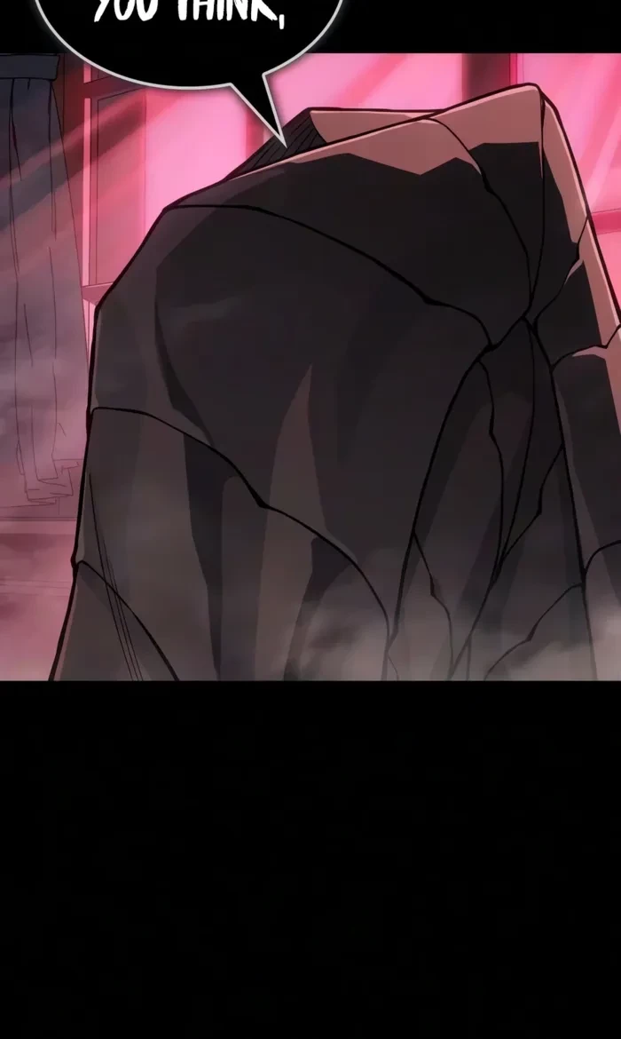 Returned by the King Chapter 143 - 18