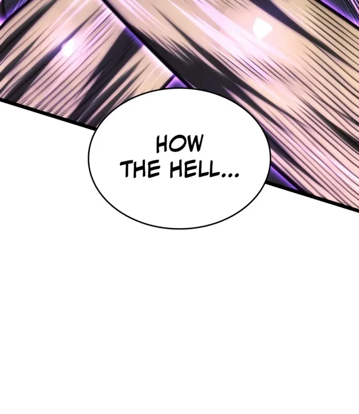 Revenge of the Baskerville Bloodhound Chapter 163 - 2