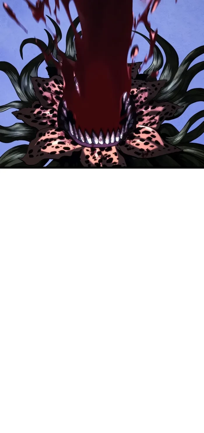 Revenge of the Baskerville Bloodhound Chapter 163 - 22