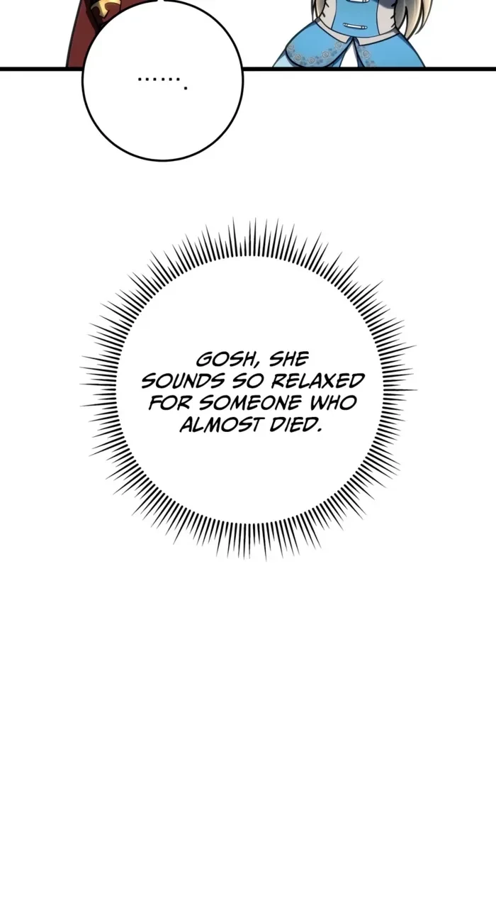 A Dragonslayer's Peerless Regression Chapter 85 - 11
