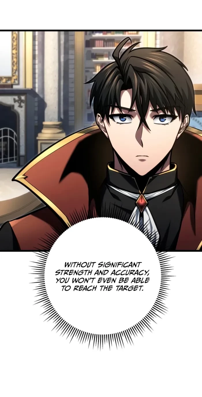 A Dragonslayer's Peerless Regression Chapter 85 - 13