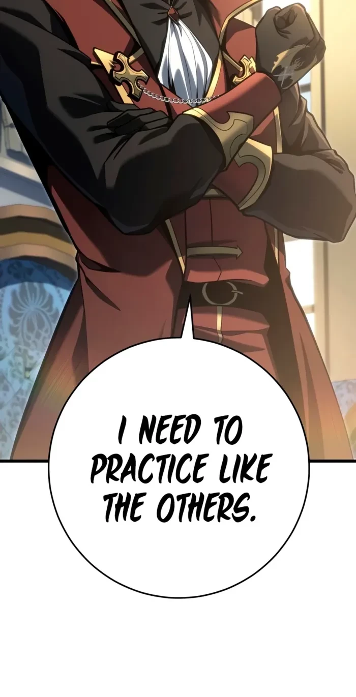 A Dragonslayer's Peerless Regression Chapter 85 - 15