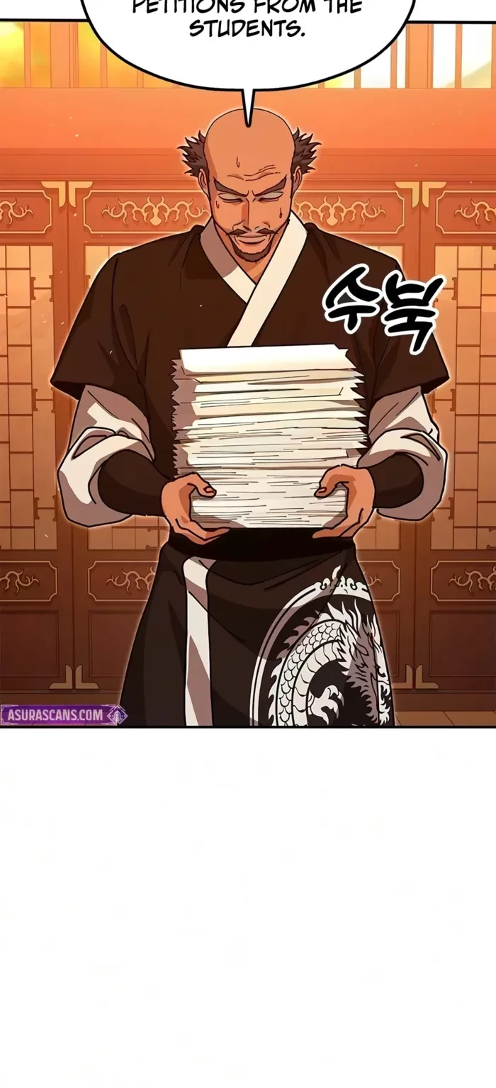 Chronicles of the Lazy Sovereign Chapter 48 - 14