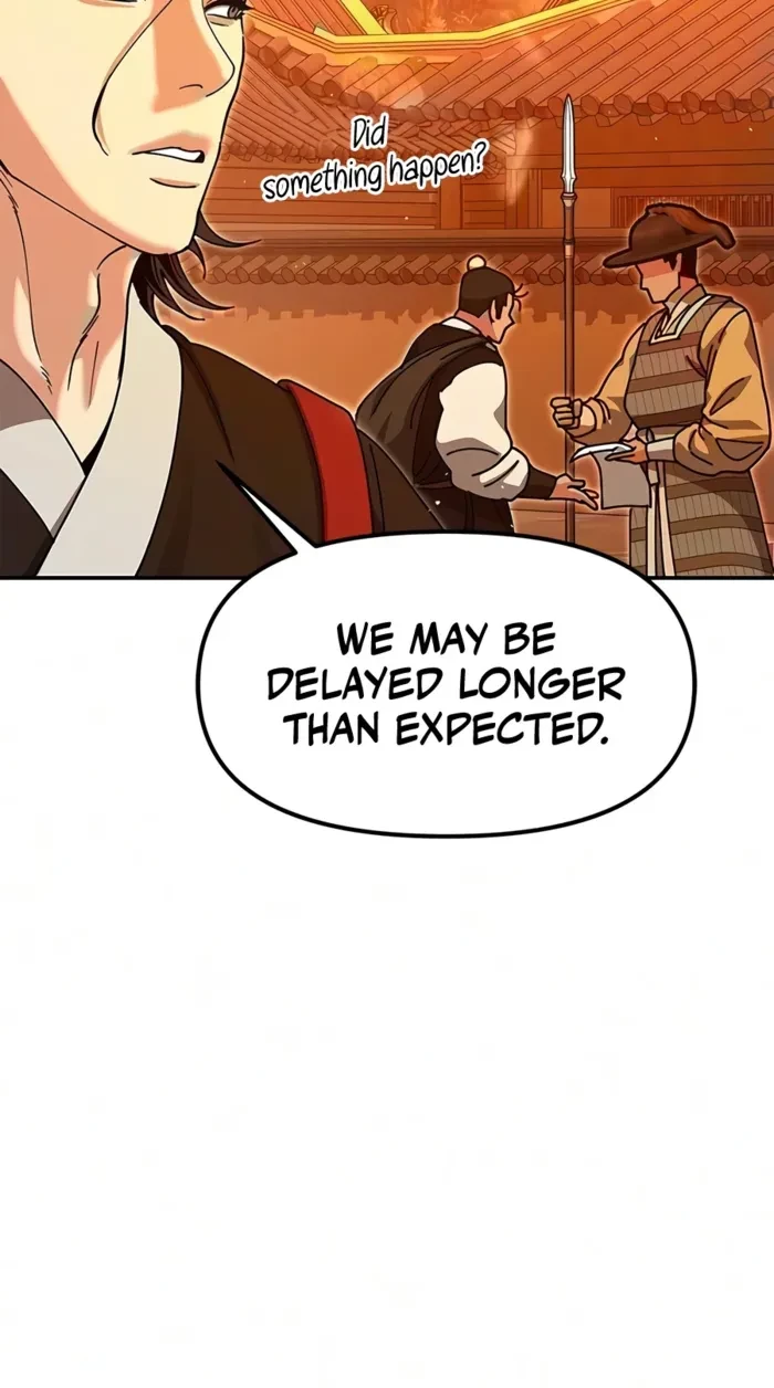 Chronicles of the Lazy Sovereign Chapter 48 - 20