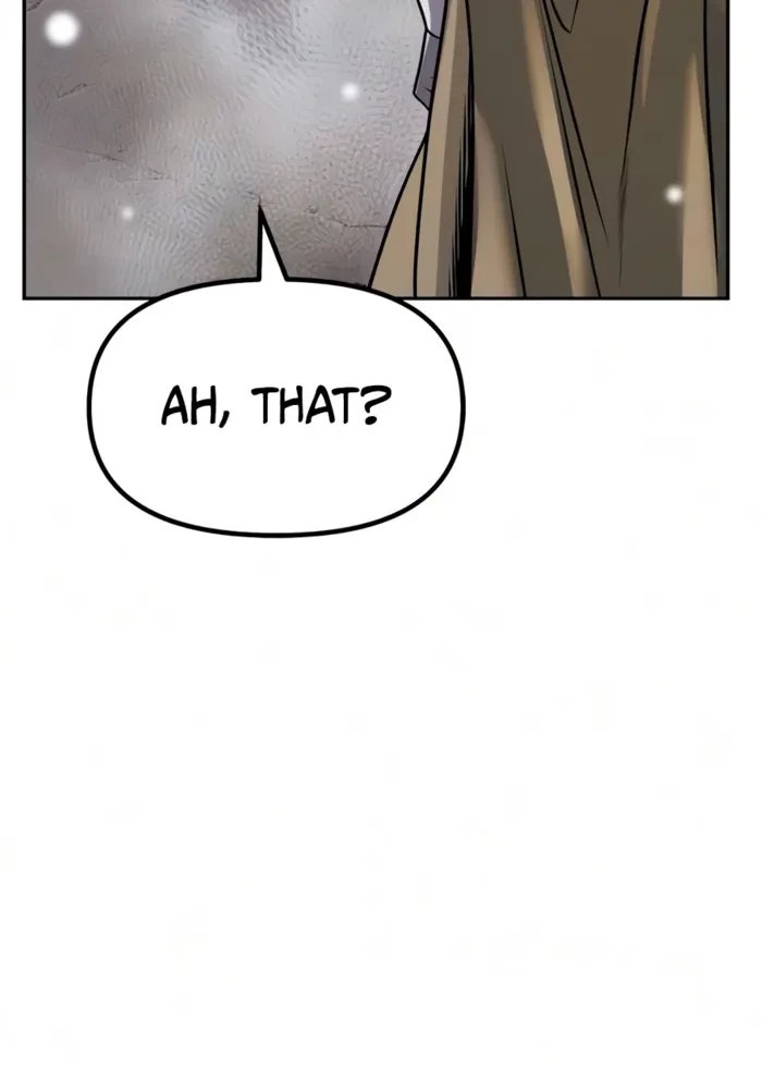 Chronicles of the Demon Faction Chapter 171 - 7