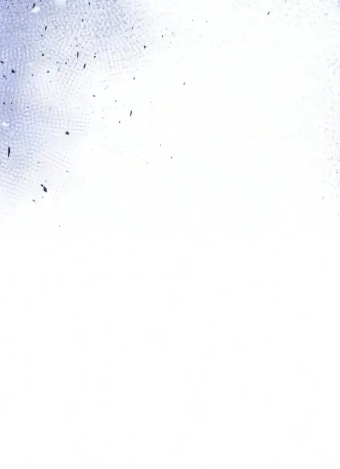 Chronicles of the Demon Faction Chapter 171 - 19