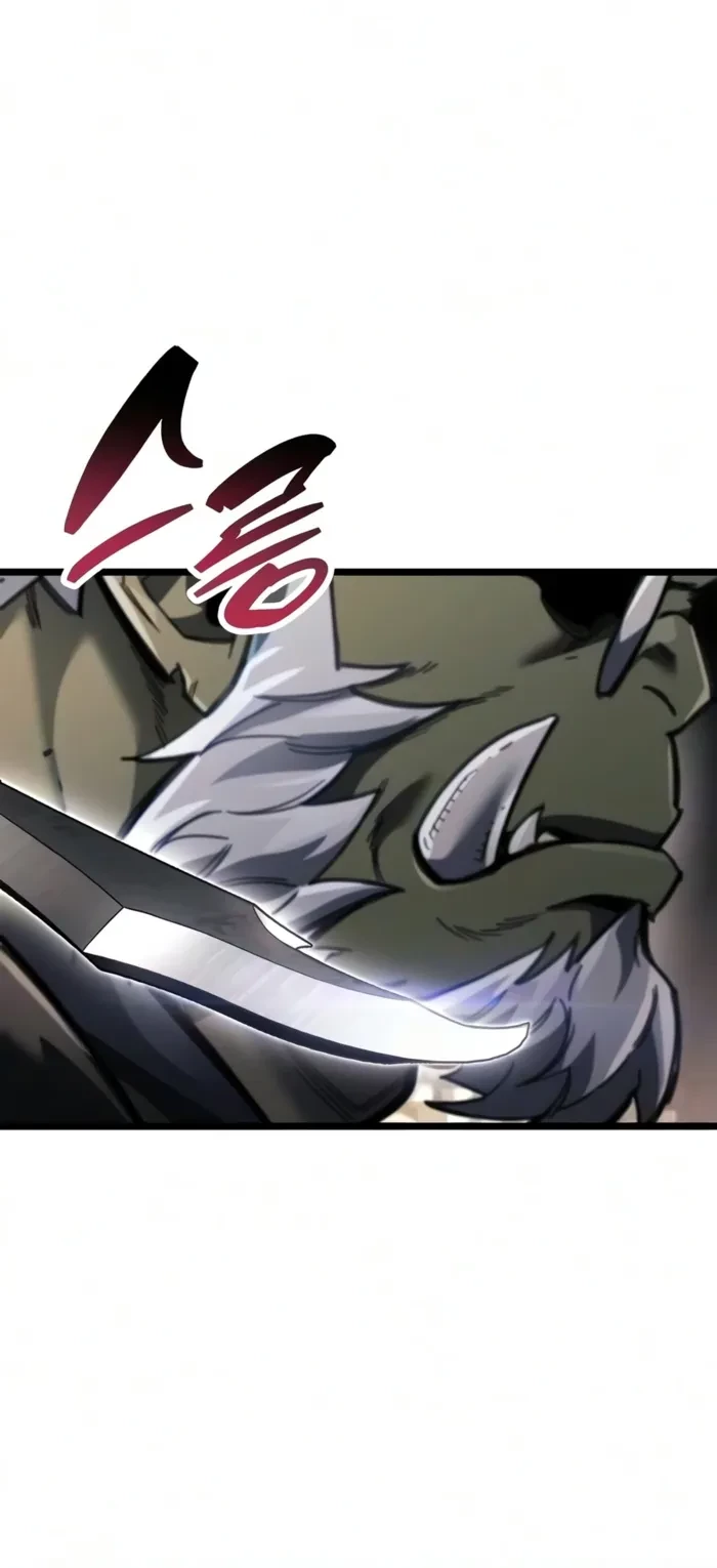 The Player Hides His Past Chapter 122 - 12