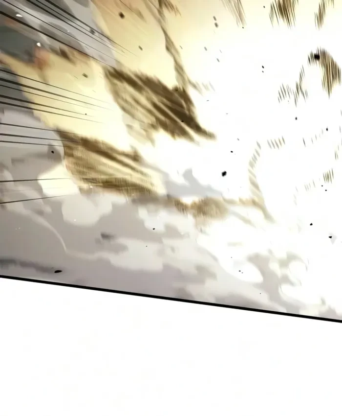 The Player Hides His Past Chapter 122 - 16