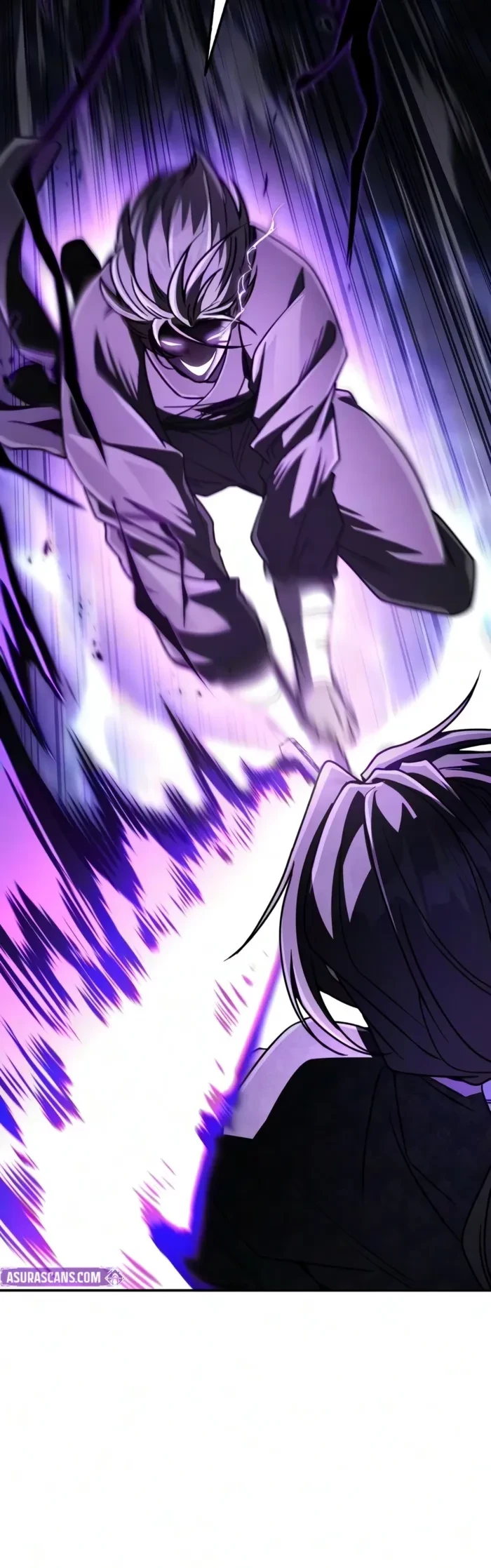 Reincarnation of the Fist King Chapter 53 - 12