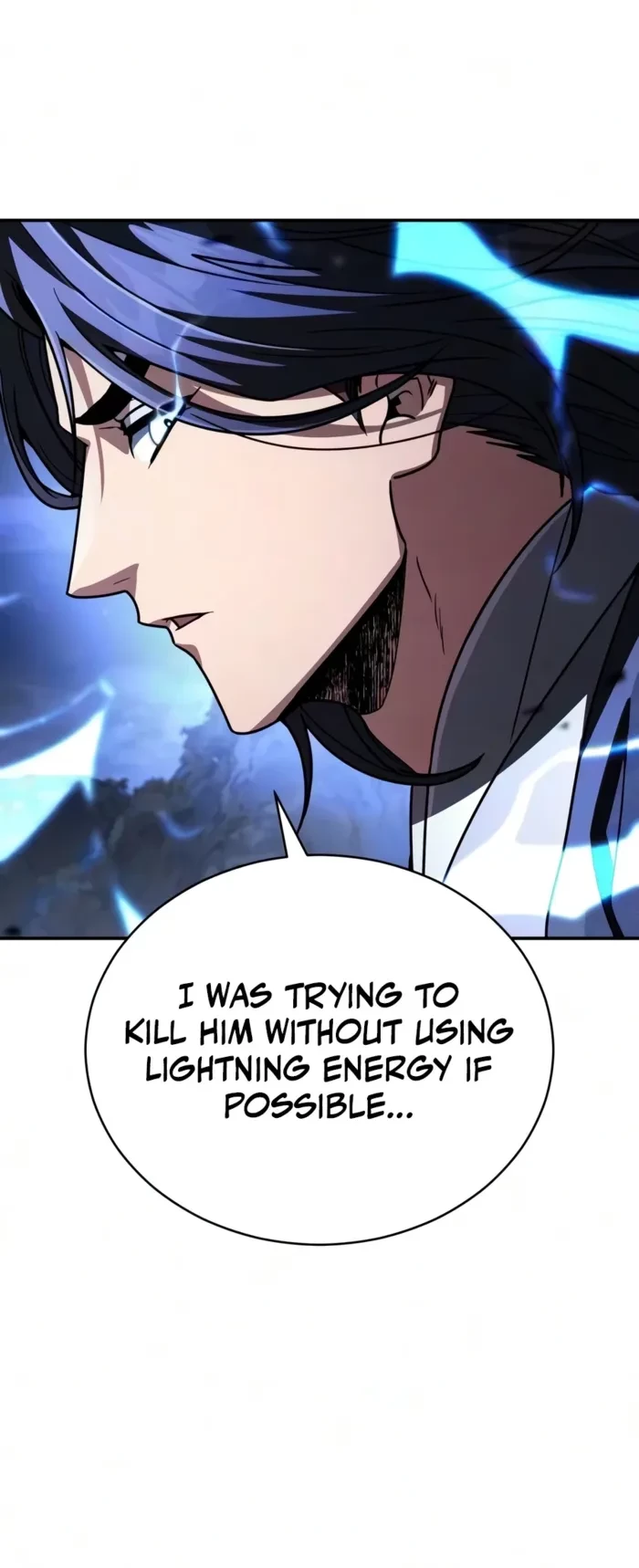 Reincarnation of the Fist King Chapter 53 - 18