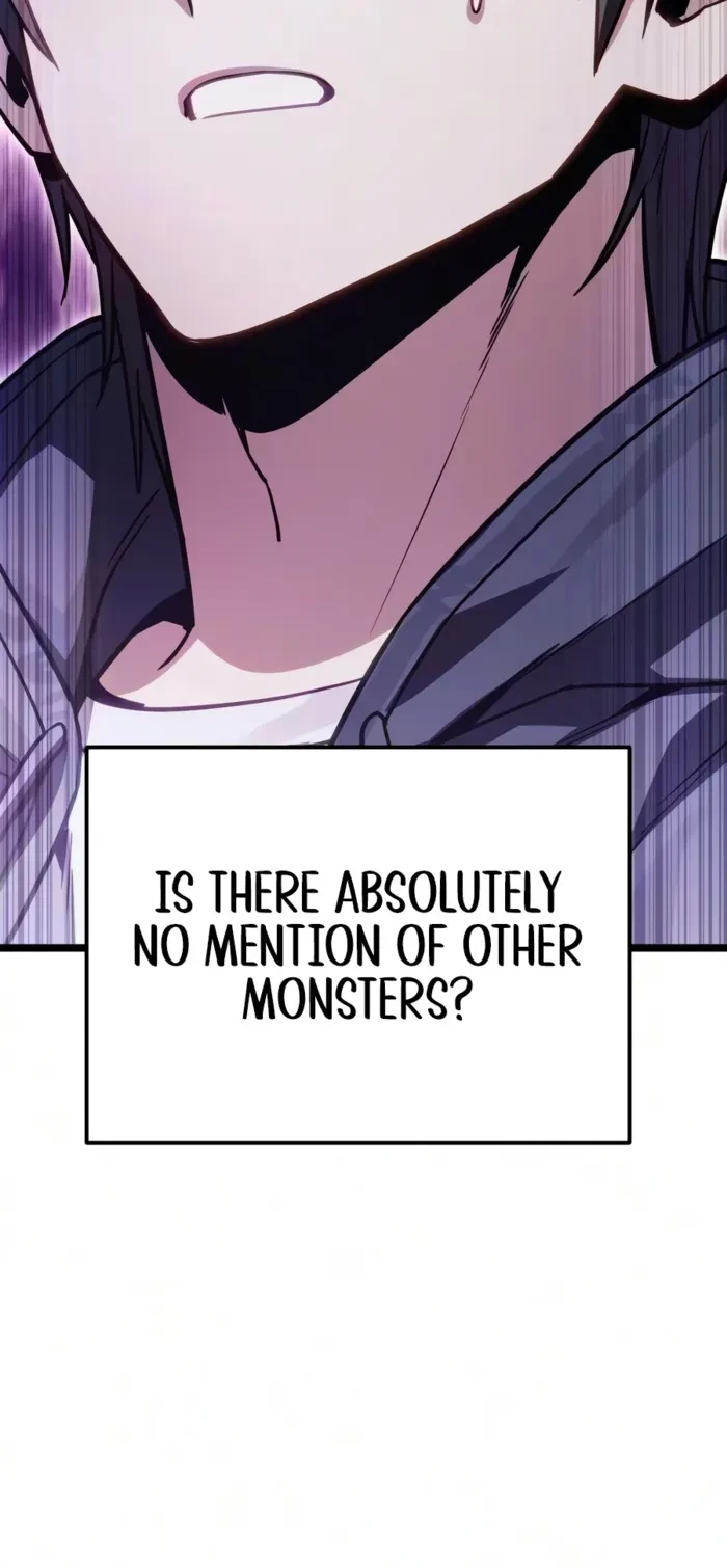 Ultimate Shut-in Chapter 80 - 6