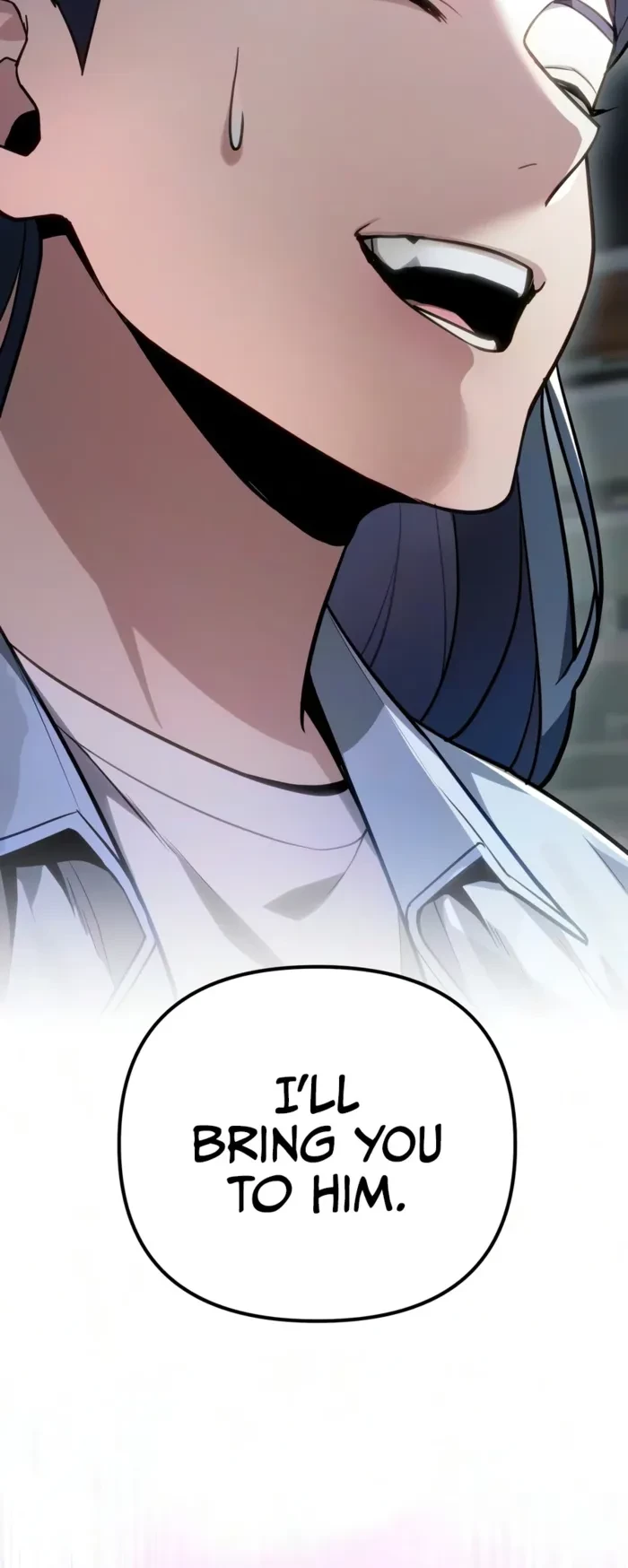 Ultimate Shut-in Chapter 80 - 8