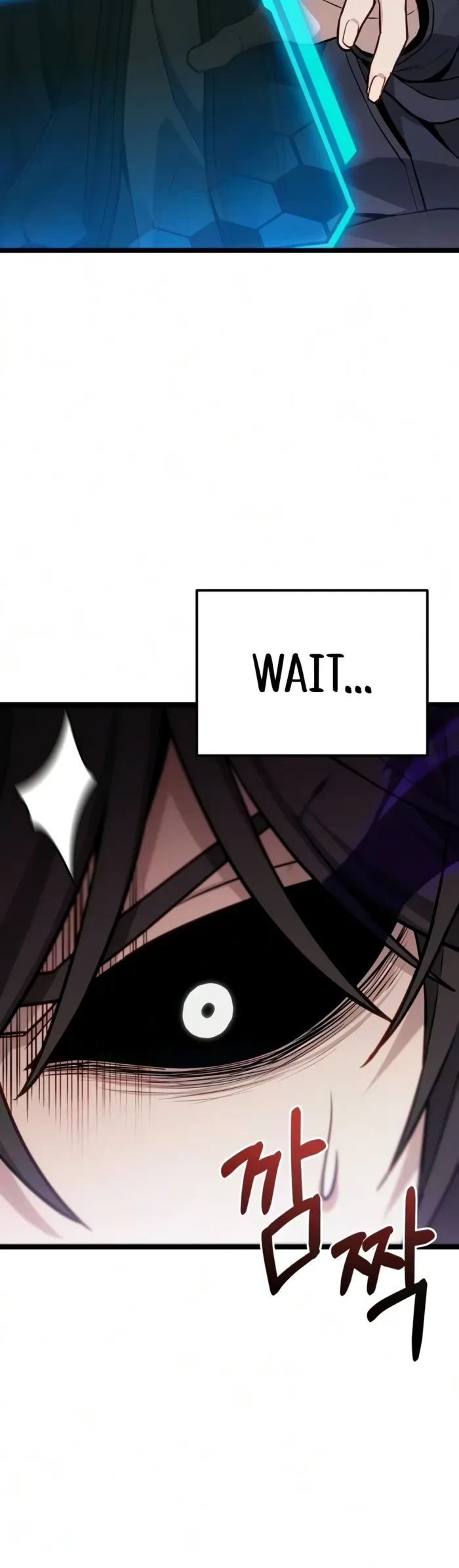 Ultimate Shut-in Chapter 80 - 10