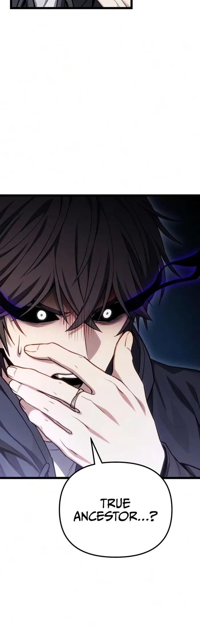 Ultimate Shut-in Chapter 80 - 12